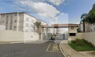 Imóvel 2589930 [''] - ['Rua Jangada do Campo, 71, Parque Campo Bonito'] ['Parque Campo Bonito'] - ['Indaiatuba']/['SP'] - 1