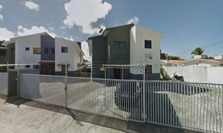 Imóvel 2860330 [''] - ['Rua Gumercindo Leite Sobrinho, 700 - Plan Da B Esperanca - João Pessoa/PB'] ['Planalto da Boa Esperança'] - ['João Pessoa']/['PB'] - 1