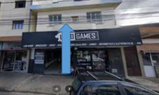 Imóvel 2584330 [''] - ['RUA PAULO GARCIA, 265- APTO. 201'] ['Benfica'] - ['Juiz De Fora']/['MG'] - 1