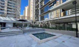 Imóvel 2505130 [''] - ['Rua Caracas, 767 - Santa Rosa - Londrina - PR'] ['Palhano 1'] - ['Londrina']/['PR'] - 1