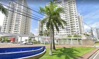 Imóvel 2973030 [''] - ['AV. JOSÉ DE ARIMATEIA, 1001, ALEIXO'] ['Aleixo'] - ['Manaus']/['AM'] - 1