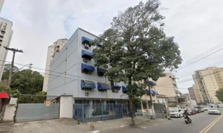 Imóvel 2996730 [''] - ['AVENIDA PROFESSOR JOÃO BRASIL, 342, FONSECA'] ['Fonseca'] - ['Niterói']/['RJ'] - 1