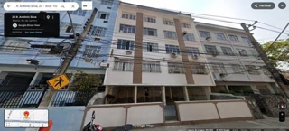 Imóvel 2469930 [''] - ['RUA ANTONIO SILVA, 23, APTO 303, FONSECA'] ['Fonseca'] - ['Niterói']/['RJ'] - 1