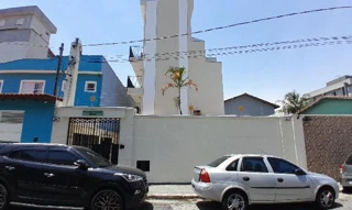 Imóvel 2708730 [''] - ['RUA ENEIDA, N. 54, Apto. 26, 3. ANDAR, VILA ESPERANCA'] ['Vila Esperança'] - ['São Paulo']/['SP'] - 1