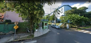 Imóvel 2603130 [''] - ['Rua Beno Hugo Hack, R. João Nunes da Silva, 1'] ['Canudos'] - ['Novo Hamburgo']/['RS'] - 1