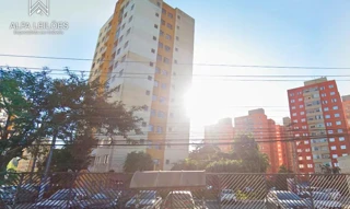 Imóvel 2538930 [''] - ['Avenida Edmundo Amaral, nº 3935, Apartamento nº 92, Bloco 08, do Edifício Residencial Vida Nova'] ['Piratininga'] - ['Osasco']/['SP'] - 1