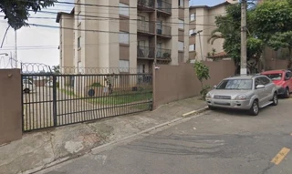 Imóvel 2644930 [''] - ['Estrada das Violetas, nº 100, apto, 02, bl 02, Santa Maria - Osasco/SP'] ['Santa Maria'] - ['Osasco']/['SP'] - 1