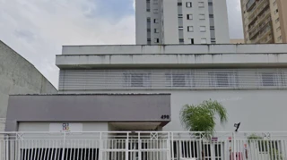 Imóvel 2711230 [''] - ['Rua Olívio Basílio Marçal , 490, São Pedro, Osasco/SP'] ['Quitaúna'] - ['Osasco']/['SP'] - 1