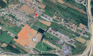 Imóvel 2578330 [''] - ['Rua Natalino Campos Schaimann, 1.150'] ['Guarda do Cubatão'] - ['Palhoça']/['SC'] - 1