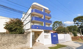 Imóvel 3044630 [''] - ['RUA TERRA RICA, 882, EMILIANO PERNETA'] ['Emiliano Perneta'] - ['Pinhais']/['PR'] - 1
