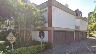 Imóvel 2609330 [''] - ['Rua General Iba Mesquita Ilha Moreira, 415, Boa Vista, Porto Alegre, RS'] ['Boa Vista'] - ['Porto Alegre']/['RS'] - 1