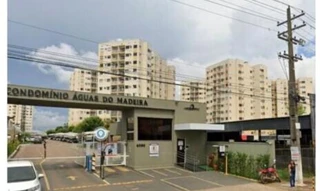 Imóvel 2647630 [''] - ['Avenida Prefeito Chiquilito Erse, 4086, Porto Velho, RO'] ['Rio Madeira'] - ['Porto Velho']/['RO'] - 1