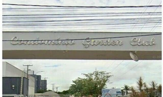 Imóvel 3023730 [''] - ['Avenida Rio Madeira, 5064, Porto Velho, RO'] ['Nova Esperança'] - ['Porto Velho']/['RO'] - 1