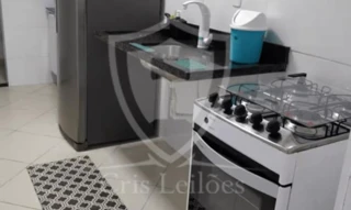 Imóvel 2548130 [''] - ['Avenida Presidente Castelo Branco, 16578 - Real Praia Grande - SP'] ['Real'] - ['Praia Grande']/['SP'] - 1