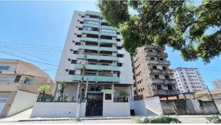 Imóvel 2832530 [''] - ['Avenida São Paulo, 698 - Apartamento 15, Edifício Residencial Angelmar IV - Boqueirão - Praia Grande / SP'] ['Boqueirão'] - ['Praia Grande']/['SP'] - 1