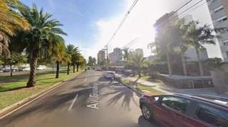 Imóvel 2916230 [''] - ['Avenida Giuseppe Cilento, 1643, Jardim Botânico, Ribeirão Preto/SP'] ['Jardim Botânico'] - ['Ribeirão Preto']/['SP'] - 1