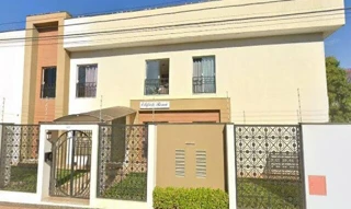 Imóvel 2372330 ['IDR184452'] - ['Avenida 39, n°153, Apartamento 17, Cidade Jardim, Rio Claro, SP, 13501-470'] ['Vila Santo Antônio'] - ['Rio Claro']/['SP'] - 1