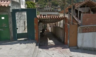 Imóvel 2717230 [''] - ['Rua Torres Homem, 1330 - Apto. 201 - Vila Isabel - Rio de Janeiro - RJ'] ['Vila Isabel'] - ['Rio de Janeiro']/['RJ'] - 1