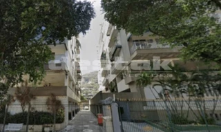 Imóvel 2885730 [''] - ['Rua Capitão Menezes, 330 - Praça Seca - Rio de Janeiro - RJ'] ['Jacarepaguá'] - ['Rio de Janeiro']/['RJ'] - 1