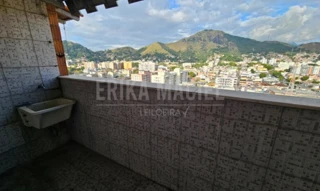 Imóvel 2938330 [''] - ['Rua Cândido Benício, 1671 - Praça Seca - Rio de Janeiro - RJ'] ['Praça Seca'] - ['Rio de Janeiro']/['RJ'] - 1