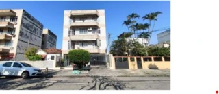 Imóvel 3042730 [''] - ['Rua General Silveira Sobrinho, 205 - Apartamento nº 101, Edifício Silveira Sobrinho, com direito a uma vaga de garagem - Vila da Penha - Rio de Janeiro / RJ'] ['Vila da Penha'] - ['Rio de Janeiro']/['RJ'] - 1
