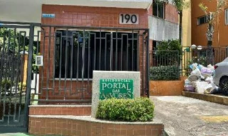 Imóvel 2607730 [''] - ['Alameda Flamengo, 190 - Narandiba - Salvador / BA'] ['Cabula'] - ['Salvador']/['BA'] - 1