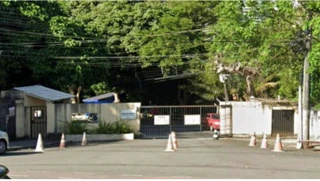 Imóvel 2716830 [''] - ['Rua Itamarajú, 251 - Ap 301 - Edifício Londres - Parque Residencial dos Securitários, - Pituaçu - Salvador / BA'] ['Patamares'] - ['Salvador']/['BA'] - 1