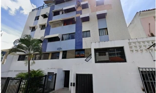Imóvel 2939930 [''] - ['Rua Professor Fernando Luz, 68 - Apartamento n° 103, integrante do Edifício Barravento. - Barra - Salvador / BA'] ['Barra'] - ['Salvador']/['BA'] - 1
