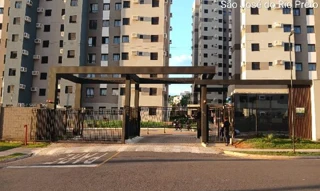 Imóvel 2900630 [''] - ['RUA WALFRIDO REY, N. 451, Apto. 306, TORRE 03, JARDIM YOLANDA, COND NAIF ART RESIDENCE - SAO JOSE DO RIO PRETO/SP - CEP: 15061530, JARDIM YOLANDA'] ['Jardim Yolanda'] - ['São José Do Rio Preto']/['SP'] - 1