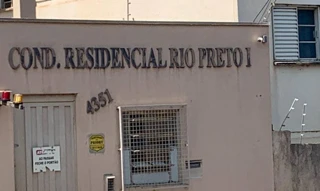 Imóvel 3016030 [''] - ['Gualter De Carvalho, 4351, Jardim Santa Lucia, São José do Rio Preto/SP'] ['Jardim Santa Lucia'] - ['São José Do Rio Preto']/['SP'] - 1