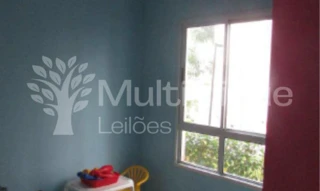 Imóvel 2585630 [''] - ['Rua Morubixaba, 400 - Cidade Líder - São Paulo - SP'] ['Cidade Líder'] - ['São Paulo']/['SP'] - 1