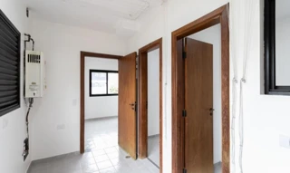 Imóvel 2591330 [''] - ['Rua Agostinho Rodrigues Filho, 410 - Vila Clementino - São Paulo - SP'] ['Vila Clementino'] - ['São Paulo']/['SP'] - 1