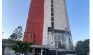 Imóvel 2598530 [''] - ['Rua Barão de Iguape, 985 - Liberdade - São Paulo / SP'] ['Liberdade'] - ['São Paulo']/['SP'] - 1