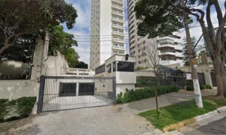Imóvel 2633030 [''] - ['RUA PAULO OROZIMBO, 749 - APT 19, 3 VG, - São Paulo - SP'] ['Vila Deodoro'] - ['São Paulo']/['SP'] - 1