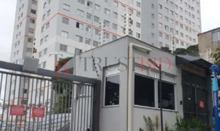 Imóvel 2643630 [''] - ['Avenida Garcia de Ávila, 81 - Jardim Miriam - São Paulo - SP'] ['Jardim Miriam'] - ['São Paulo']/['SP'] - 1