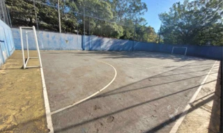 Imóvel 2666230 [''] - ['Avenida Francesco Del Cossa, 21 - Vila Santa Teresa (Zona Sul) - São Paulo - SP'] ['Vila Santa Teresa (Zona Sul)'] - ['São Paulo']/['SP'] - 1