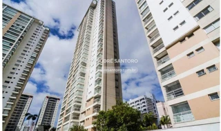 Imóvel 2696430 [''] - ['RUA AZEVEDO SOARES, Nº 1829'] ['Vila Gomes Cardim'] - ['São Paulo']/['SP'] - 1