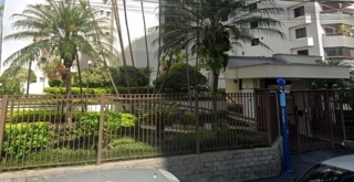 Imóvel 2788230 [''] - ['Rua Copacabana, 385 - Santa Teresinha - São Paulo - SP'] ['Chora Menino'] - ['São Paulo']/['SP'] - 1
