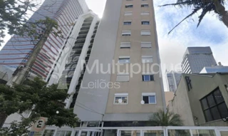 Imóvel 2852330 [''] - ['Alameda Jaú, 1592 - Jardim Paulista - São Paulo - SP'] ['Cerqueira César'] - ['São Paulo']/['SP'] - 1