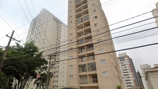 Imóvel 2885130 [''] - ['Rua Maracá, 381, Jabaquara, São Paulo, SP'] ['Jabaquara'] - ['São Paulo']/['SP'] - 1