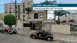 Imóvel 2908830 [''] - ['Rua Jairo de Almeida Machado, 15, Jaraguá, São Paulo, SP'] ['Jaraguá'] - ['São Paulo']/['SP'] - 1