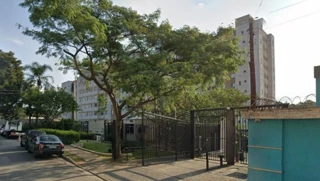 Imóvel 2987530 [''] - ['Rua Victório Santim, 3086, Itaquera, São Paulo, SP'] ['Vila Carmosina'] - ['São Paulo']/['SP'] - 1