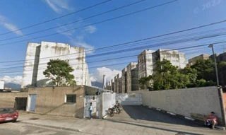 Imóvel 2855930 [''] - ['Rua Antônio Victor Lopes, 573, Vila Matias, São Vicente, SP'] ['Vila Matias'] - ['São Vicente']/['SP'] - 1