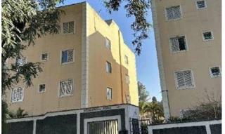 Imóvel 2857430 [''] - ['Rua Rússia, 171 - Apartamento 13, Bloco A-2, Condomínio Residencial Fênix - Jardim Europa - Sorocaba / SP'] ['Jardim Europa'] - ['Sorocaba']/['SP'] - 1