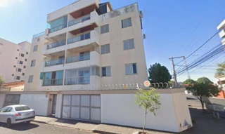Imóvel 3017130 [''] - ['RUA NORDAU GONÇALVES DE MELO, 1.345, SANTA MÔNICA'] ['Santa Mônica'] - ['Uberlândia']/['MG'] - 1