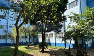 Imóvel 2924430 [''] - ['AV. SANTA LEOPOLDINA, COQUEIRAL DE ITAPARICA'] ['Coqueiral de Itaparica'] - ['Vila Velha']/['ES'] - 1