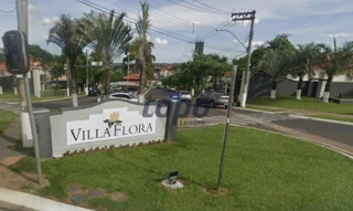 Imóvel 2611330 [''] - ['Rua das Palmeiras das Caryotas, 85, Casa 29, Parque Villa Flores, Sumaré/SP, CEP 13175-650'] ['Parque Jatobá'] - ['Sumaré']/['SP'] - 1