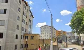 Imóvel 2577630 [''] - ['Rua José Dias Donadelli, n'] [''] - ['São Bernardo Do Campo']/['SP'] - 1