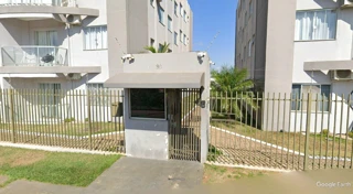 Imóvel 2906330 [''] - ['Avenida Oliveira Motta, nº745'] [''] - ['Santo Antônio Da Platina']/['PR'] - 1