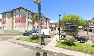 Imóvel 2857130 [''] - ['Rua Juliano Busarello'] [''] - ['Joinville']/['SC'] - 1
